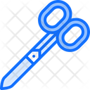 پیش‌نمایش فایل scissors-1505395 از پک ابزارها