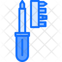 پیش‌نمایش فایل screwdriver-1505403 از پک ابزارها