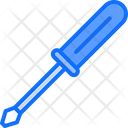 پیش‌نمایش فایل screwdriver-1505419 از پک ابزارها