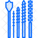 پیش‌نمایش فایل screws-1505401 از پک ابزارها