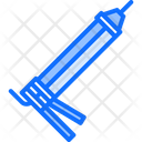پیش‌نمایش فایل sealant-1505386 از پک ابزارها