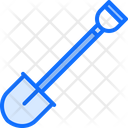 پیش‌نمایش فایل shovel-1505431 از پک ابزارها