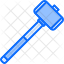 پیش‌نمایش فایل sledgehammer-1505414 از پک ابزارها