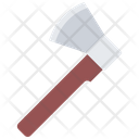 پیش‌نمایش فایل axe-1505440 از پک ابزارها