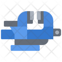 پیش‌نمایش فایل c-clamp-1505436 از پک ابزارها