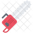 پیش‌نمایش فایل chainsaw-1505467 از پک ابزارها