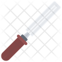پیش‌نمایش فایل chisel-1505457 از پک ابزارها