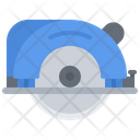 پیش‌نمایش فایل circular-saw-1505434 از پک ابزارها