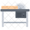 پیش‌نمایش فایل circular-saw-1505481 از پک ابزارها