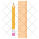 پیش‌نمایش فایل editing-tools-1505449 از پک ابزارها
