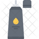 پیش‌نمایش فایل glue-1505472 از پک ابزارها