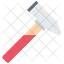 پیش‌نمایش فایل hammer-1505463 از پک ابزارها