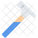 پیش‌نمایش فایل hammer-1505464 از پک ابزارها