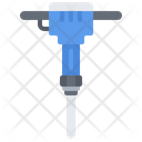پیش‌نمایش فایل jackhammer-1505435 از پک ابزارها