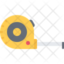 پیش‌نمایش فایل measuring-tape-1505479 از پک ابزارها