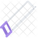 پیش‌نمایش فایل metal-saw-1505469 از پک ابزارها