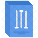 پیش‌نمایش فایل nail-box-1505438 از پک ابزارها