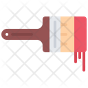 پیش‌نمایش فایل paint-brush-1505476 از پک ابزارها