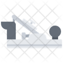 پیش‌نمایش فایل plane-tool-1505471 از پک ابزارها