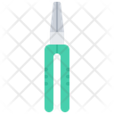 پیش‌نمایش فایل pliers-1505450 از پک ابزارها