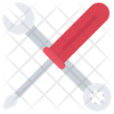 پیش‌نمایش فایل repairing-tool-1505458 از پک ابزارها