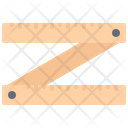 پیش‌نمایش فایل ruler-1505478 از پک ابزارها