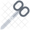 پیش‌نمایش فایل scissors-1505446 از پک ابزارها