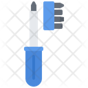 پیش‌نمایش فایل screwdriver-1505454 از پک ابزارها