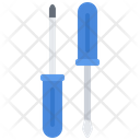 پیش‌نمایش فایل screwdriver-1505459 از پک ابزارها