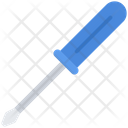 پیش‌نمایش فایل screwdriver-1505470 از پک ابزارها