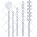 پیش‌نمایش فایل screws-1505452 از پک ابزارها