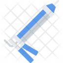پیش‌نمایش فایل sealant-1505437 از پک ابزارها
