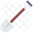 پیش‌نمایش فایل shovel-1505482 از پک ابزارها