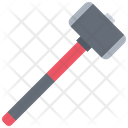 پیش‌نمایش فایل sledgehammer-1505465 از پک ابزارها