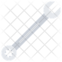 پیش‌نمایش فایل wrench-1505460 از پک ابزارها