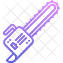 پیش‌نمایش فایل chainsaw-1505517 از پک ابزارها