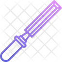 پیش‌نمایش فایل chisel-1505507 از پک ابزارها