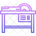 پیش‌نمایش فایل circular-saw-1505531 از پک ابزارها