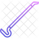 پیش‌نمایش فایل crowbar-1505494 از پک ابزارها