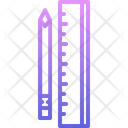 پیش‌نمایش فایل drawing-tool-1505499 از پک ابزارها