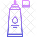 پیش‌نمایش فایل glue-1505522 از پک ابزارها