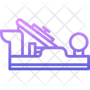 پیش‌نمایش فایل plane-tool-1505521 از پک ابزارها