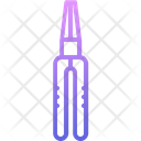 پیش‌نمایش فایل pliers-1505500 از پک ابزارها