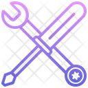 پیش‌نمایش فایل repairing-tools-1505508 از پک ابزارها