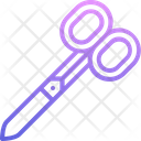 پیش‌نمایش فایل scissors-1505496 از پک ابزارها