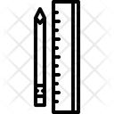 پیش‌نمایش فایل drawing-tool-1505550 از پک ابزارها