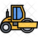 پیش‌نمایش فایل asphalt-1503235 از پک سازنده