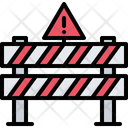 پیش‌نمایش فایل barrier-1503268 از پک سازنده
