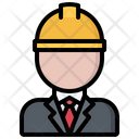 پیش‌نمایش فایل builder-1503242 از پک سازنده