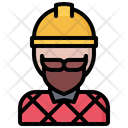 پیش‌نمایش فایل builder-1503274 از پک سازنده